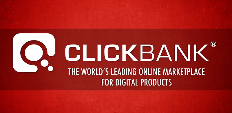 Masoffer_Clickbank_afiliate_marketing