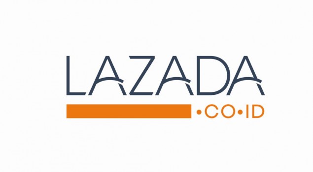 Lazada_Indonesia
