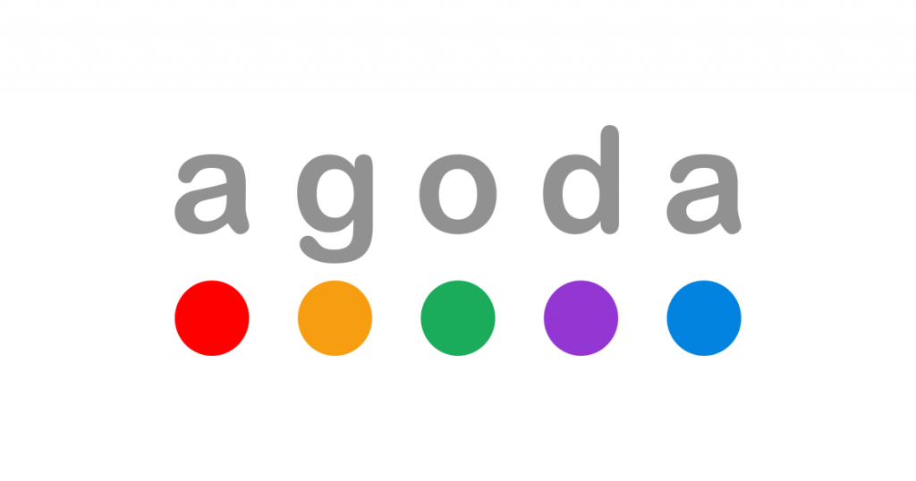 agoda-logo-flat