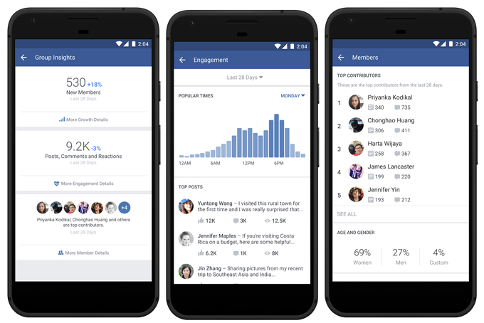 facebook-group-insights