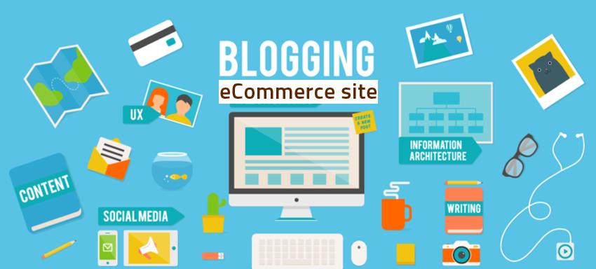 ecommerce-blog-juntoz1