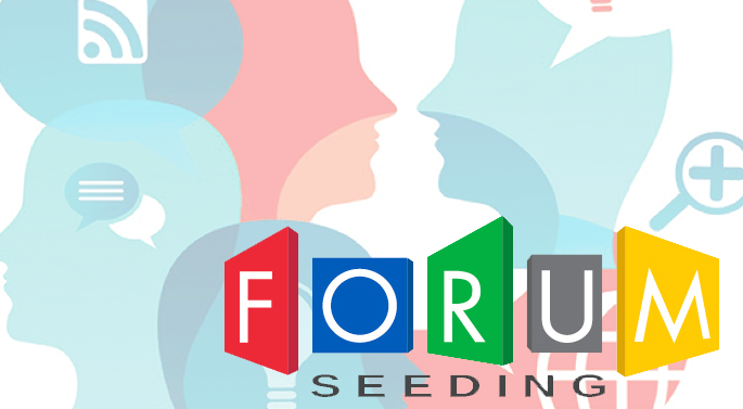 forum-seeding