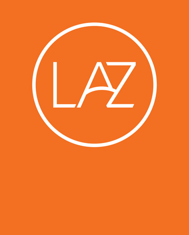 Lazada - Hàng tổng hợp