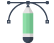 Designing
