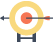 Launch