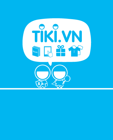 Tiki.vn - Hàng tổng hợp