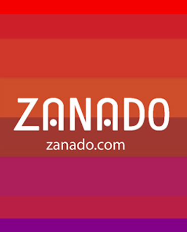 Zanado.com - Hàng thời trang