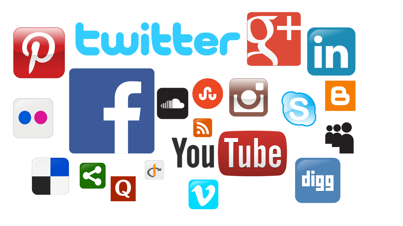 Socialmedia-pm