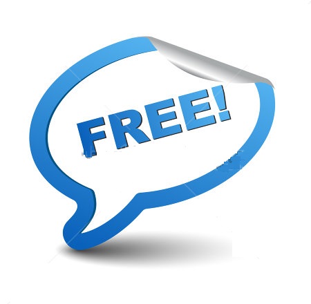 free