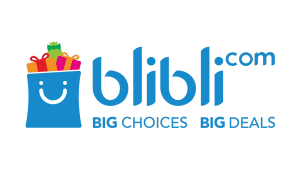 blibli