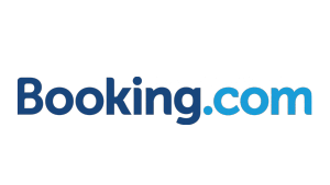 booking