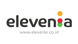 elevenia