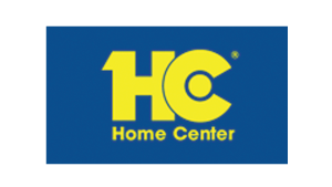 hccenter