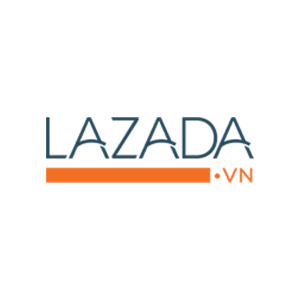 lazada-logo