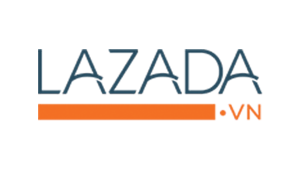 lazadavn
