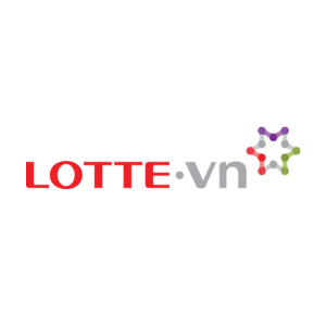 lotte-logo