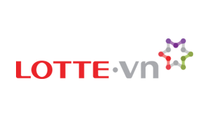 lottevn