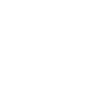 masoffer