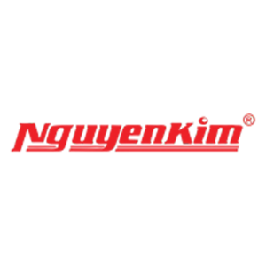 nguyenkim-logo