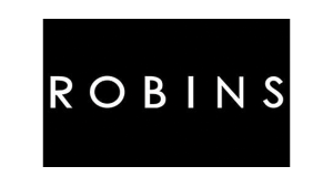 robins