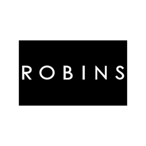 robins-logo