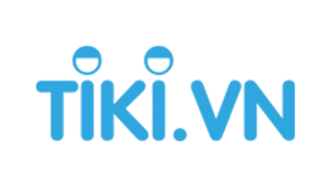 tiki