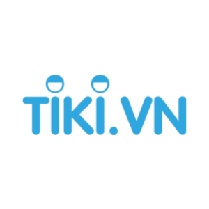 tiki-logo