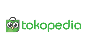 tokopedia