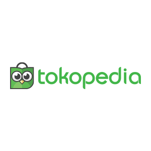 tokopedia-logo