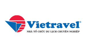 vietravel