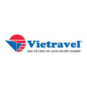 vietravel-logo