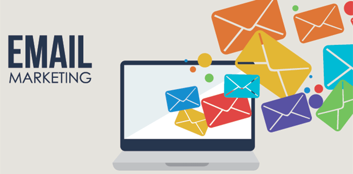 Email-marketing-Ưu-điểm-và-những-mặt-hạn-chế-1